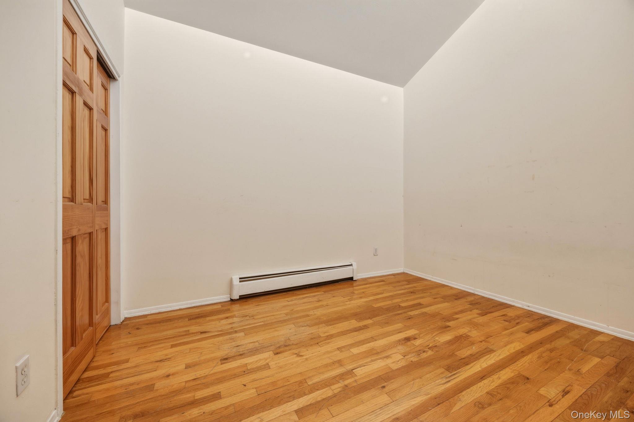 240-43 69 Avenue Property Photo 24