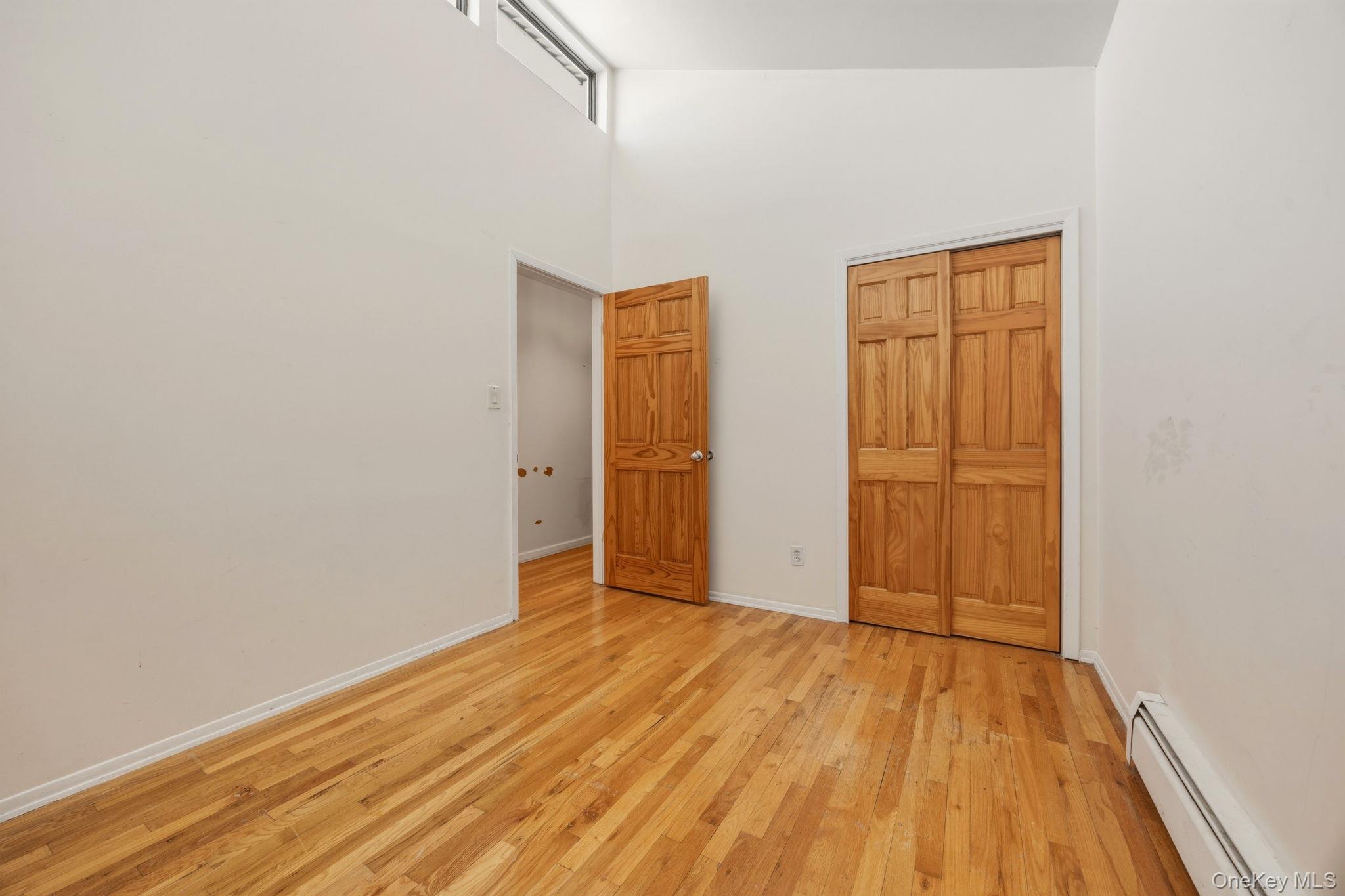 240-43 69 Avenue Property Photo 25