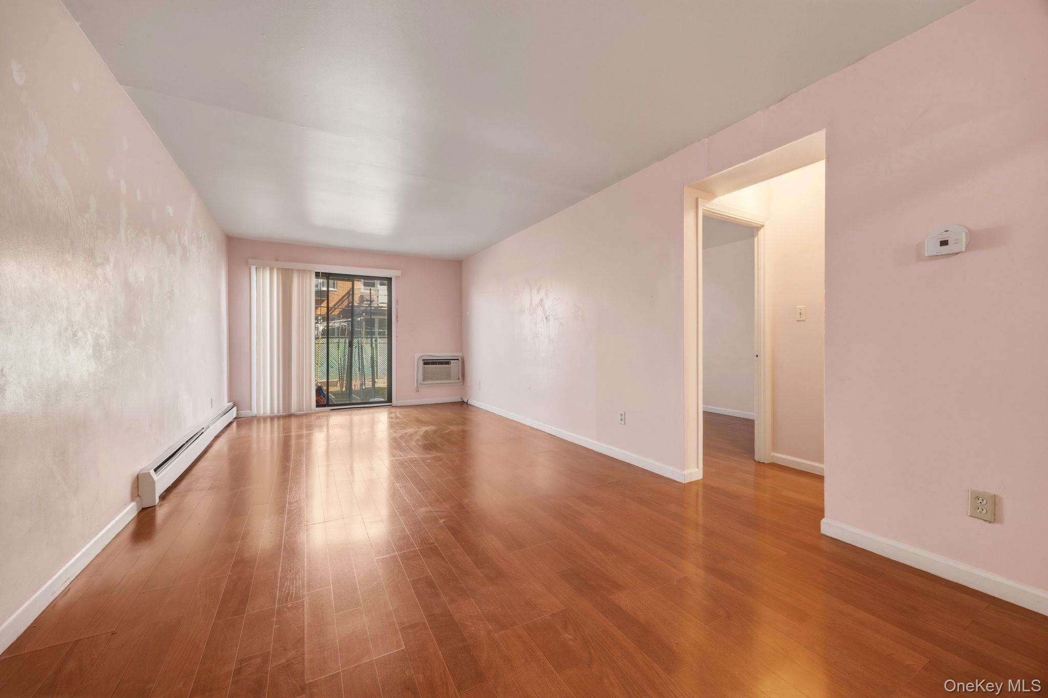 240-43 69 Avenue Property Photo 29