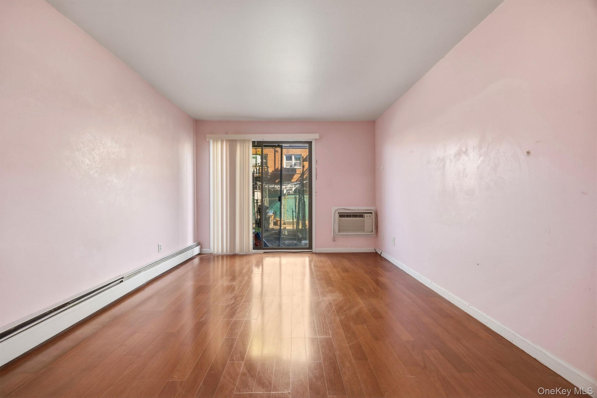 240-43 69 Avenue Property Photo 30