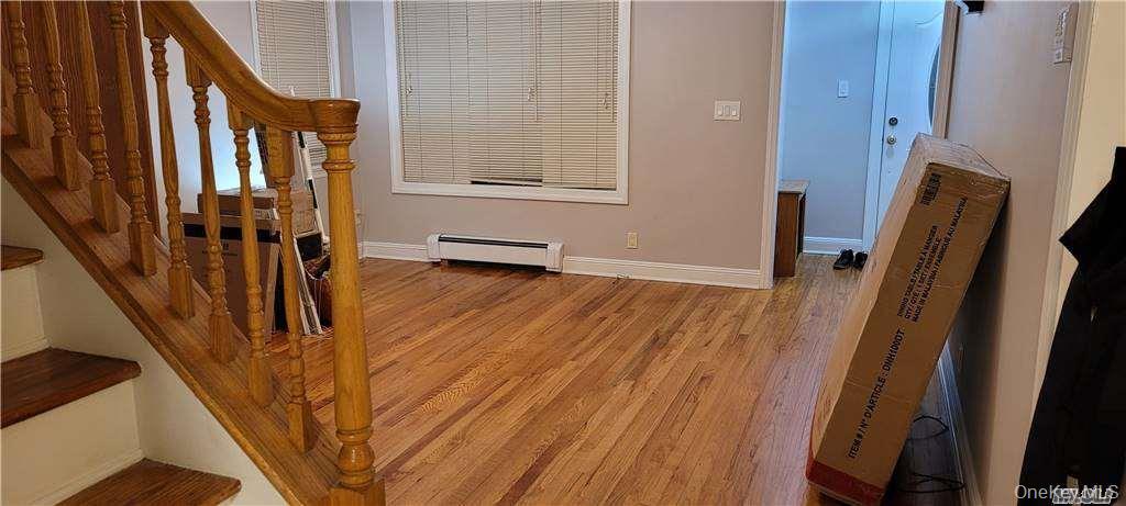 63 E Dover Street Property Photo 2