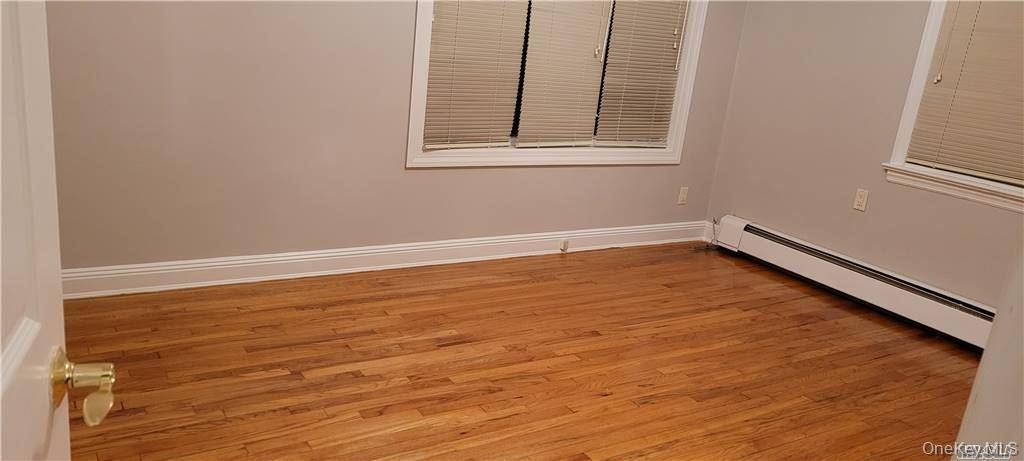 63 E Dover Street Property Photo 3