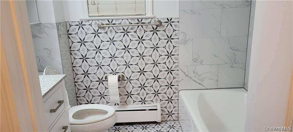 63 E Dover Street Property Photo 6