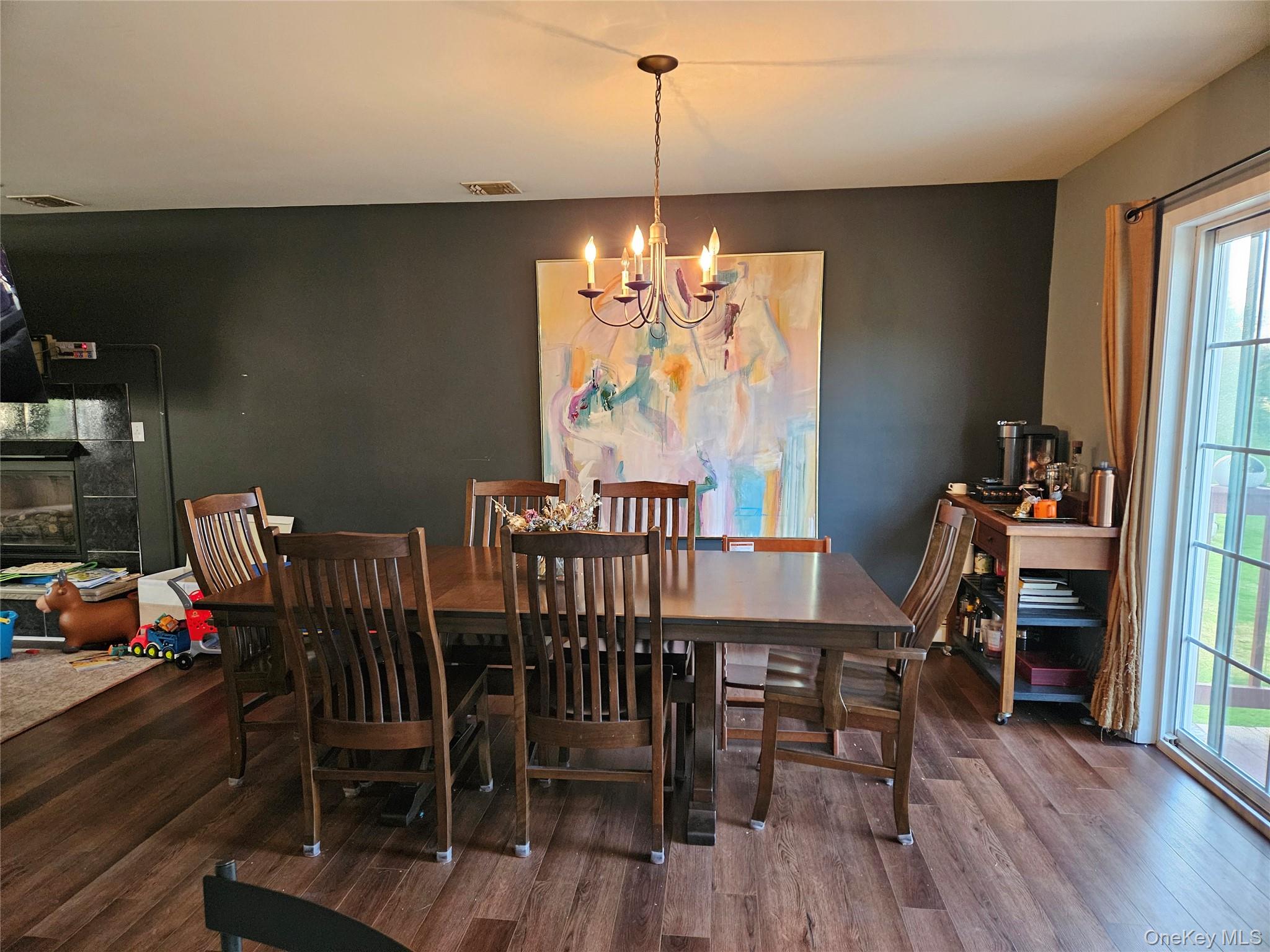 35 Maple Avenue Property Photo 6