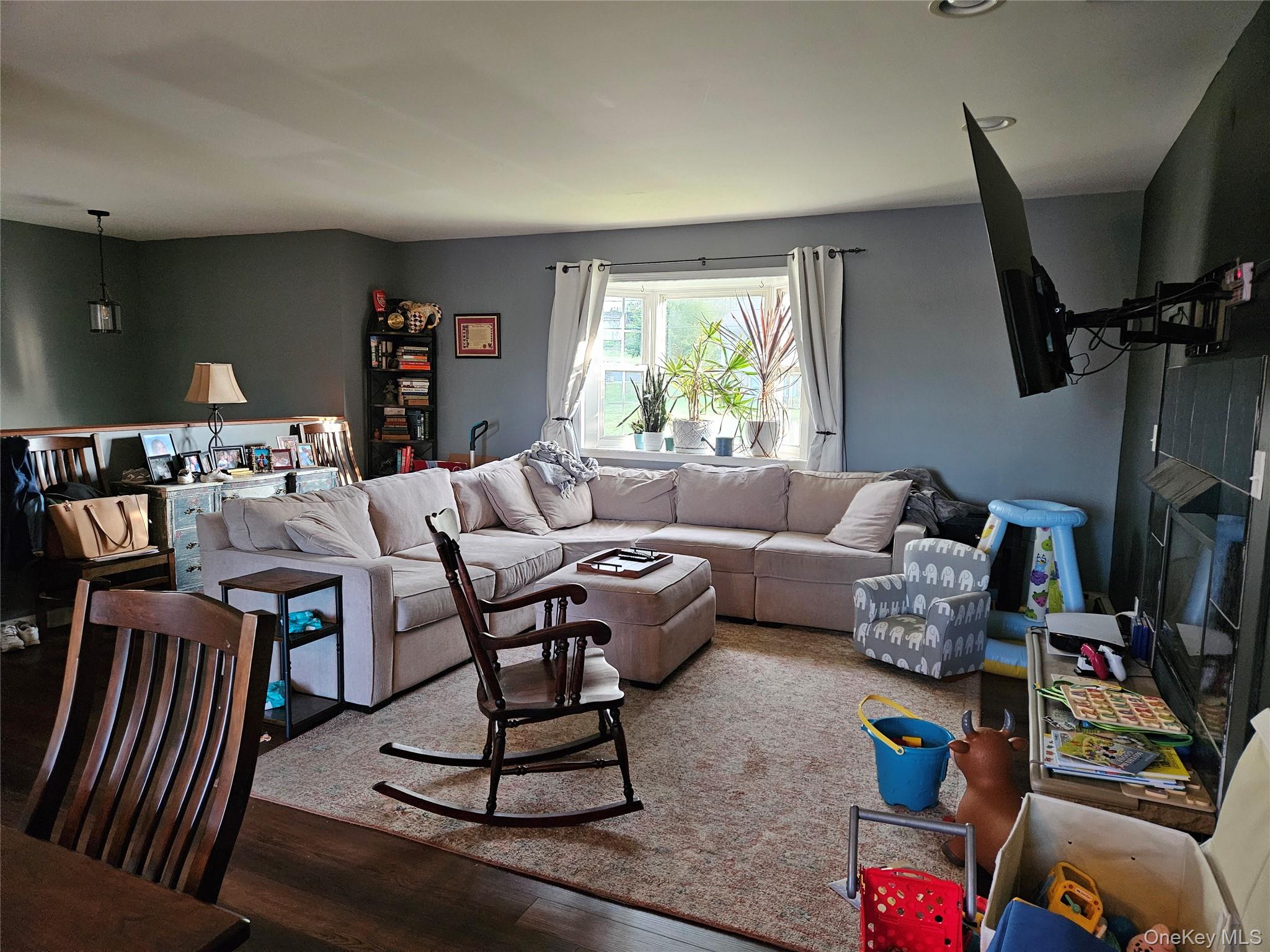 35 Maple Avenue Property Photo 8