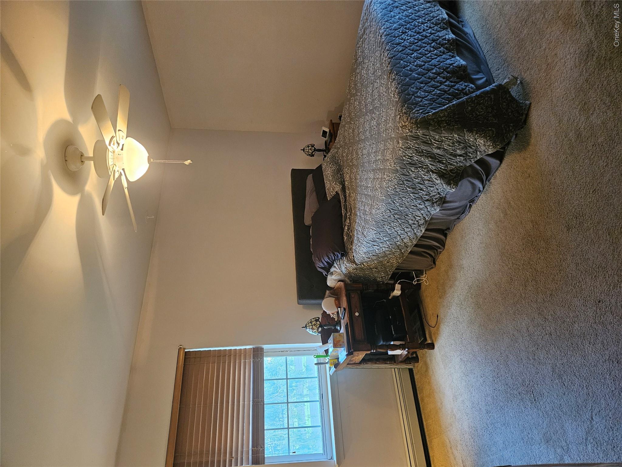 35 Maple Avenue Property Photo 12
