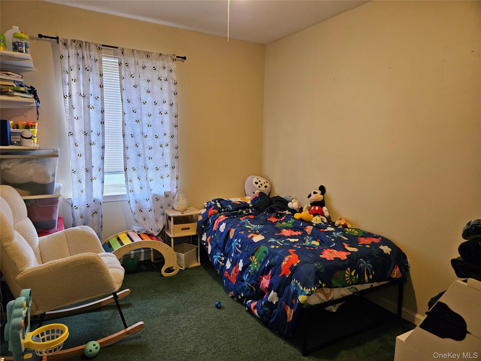 35 Maple Avenue Property Photo 14