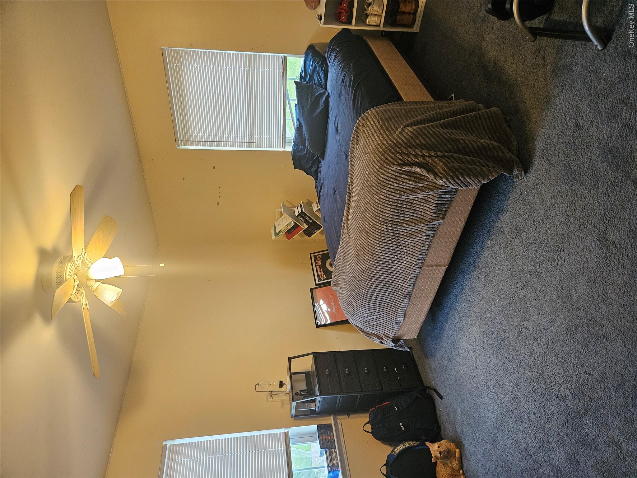 35 Maple Avenue Property Photo 15