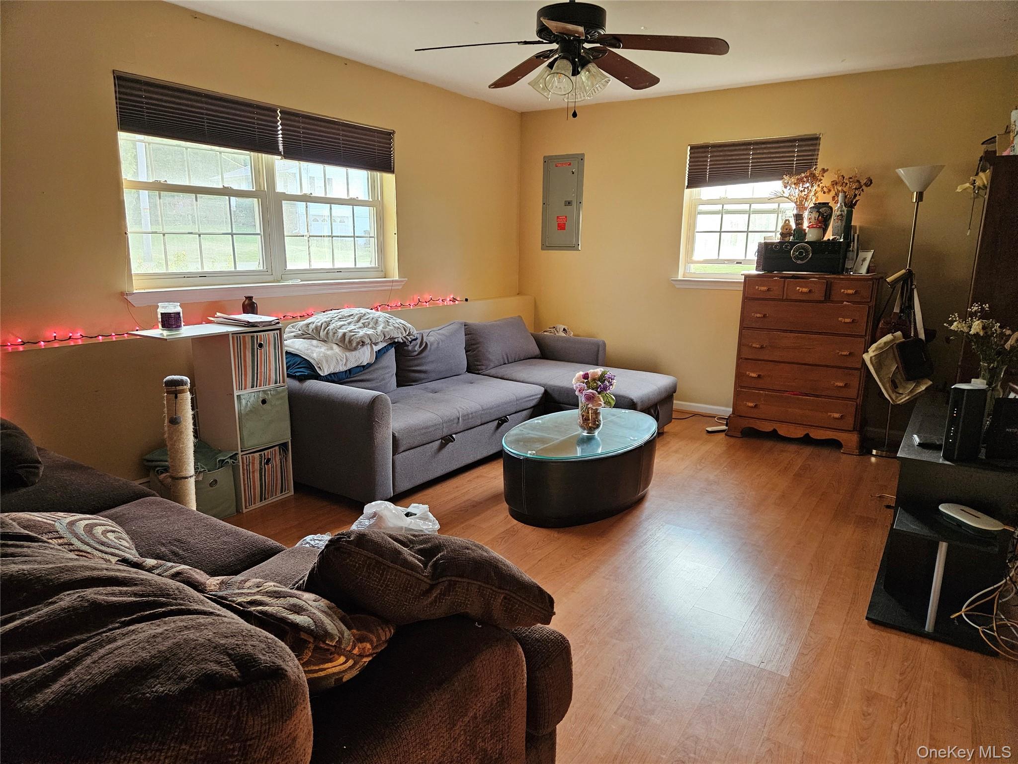35 Maple Avenue Property Photo 16