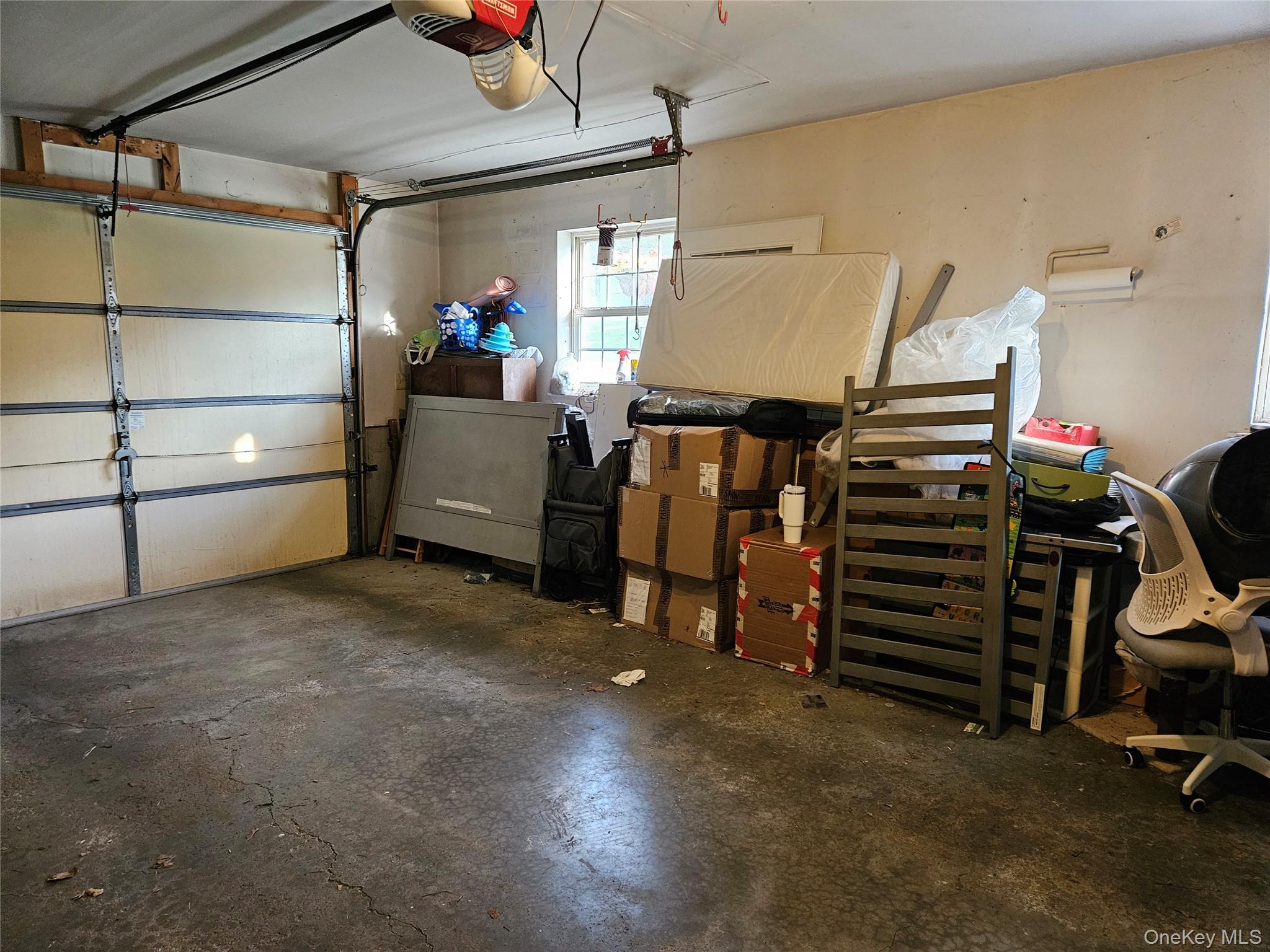 35 Maple Avenue Property Photo 20