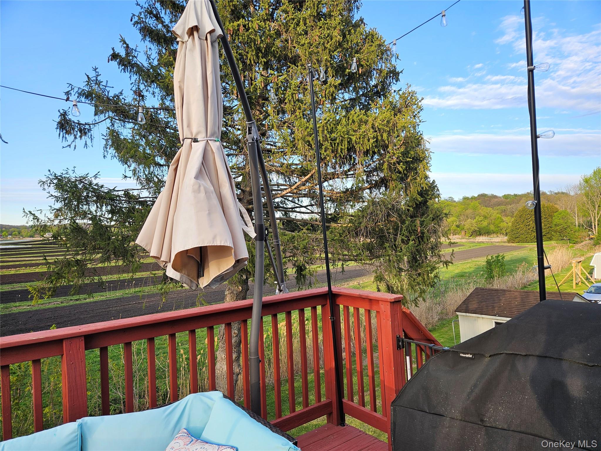 35 Maple Avenue Property Photo 23