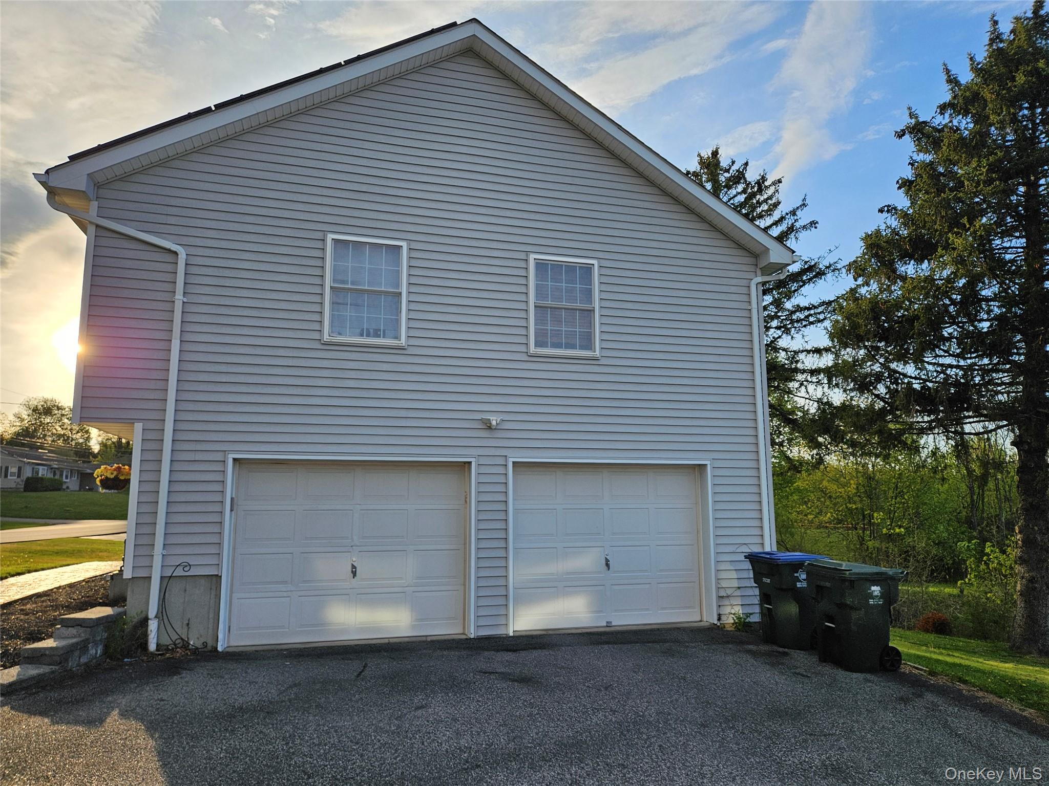 35 Maple Avenue Property Photo 24