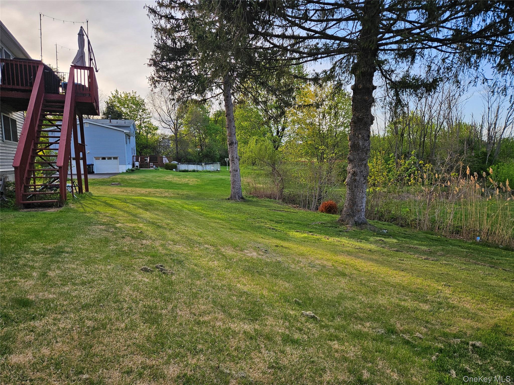 35 Maple Avenue Property Photo 26
