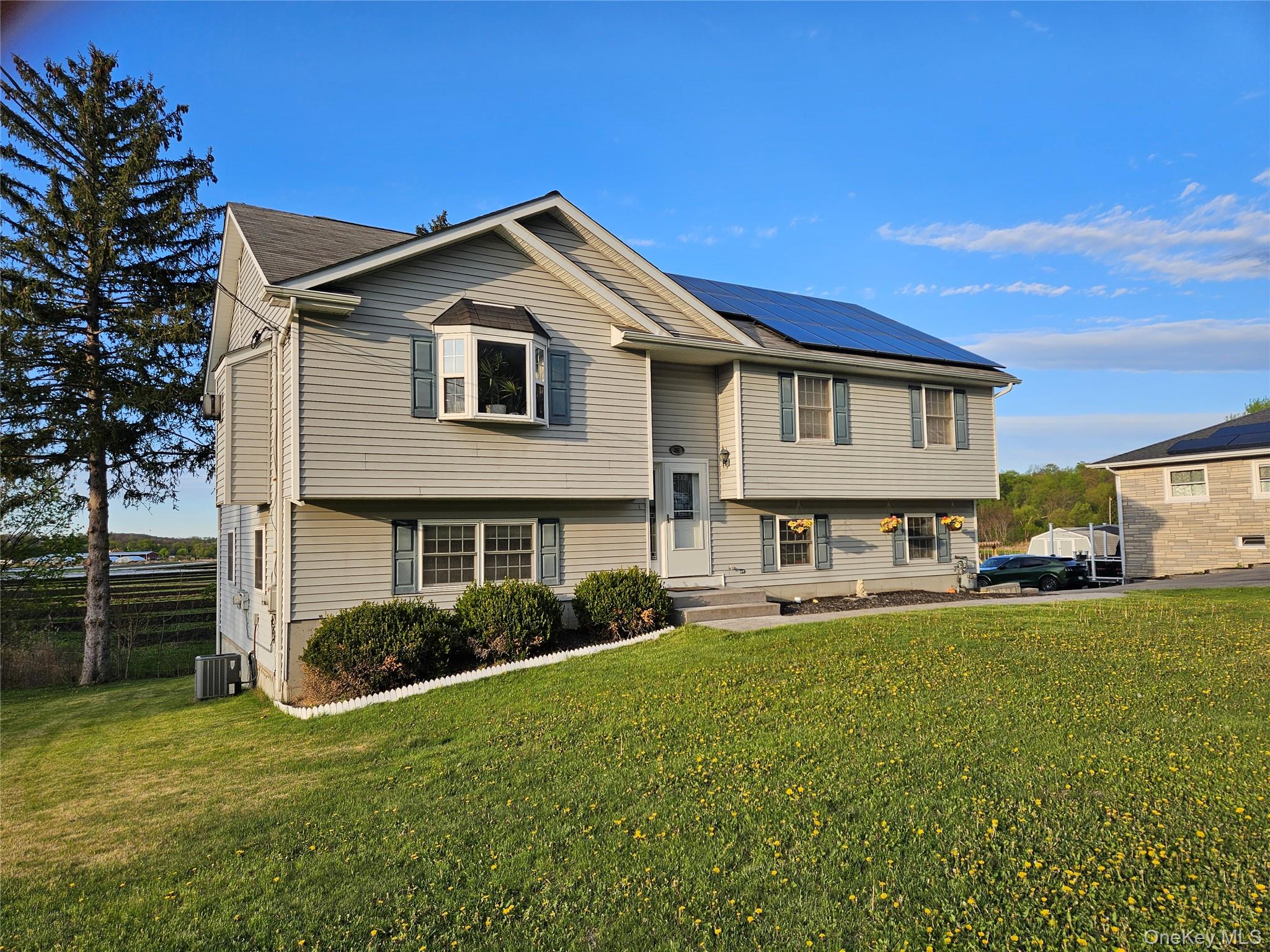 35 Maple Avenue Property Photo 28