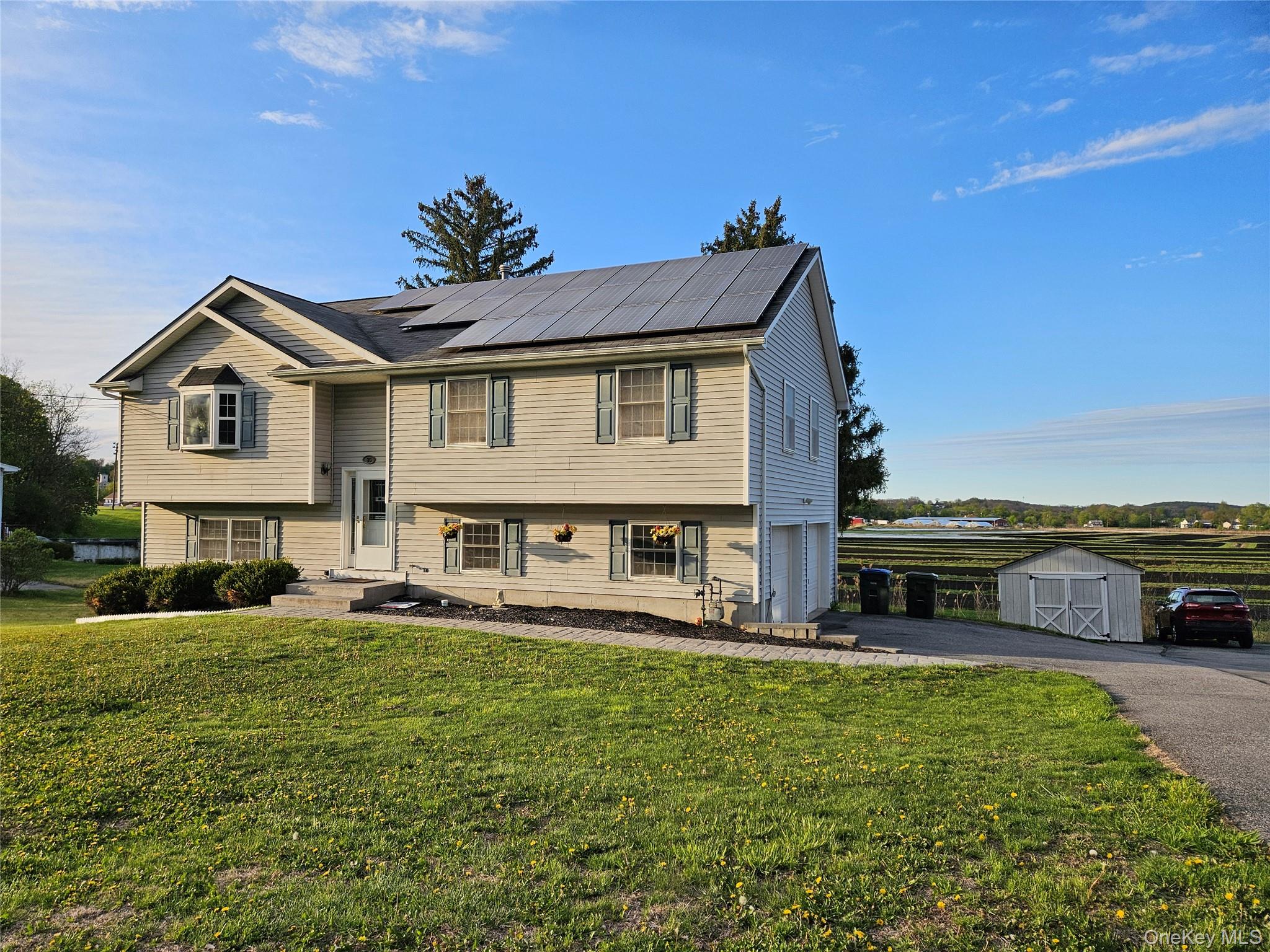 35 Maple Avenue Property Photo 29
