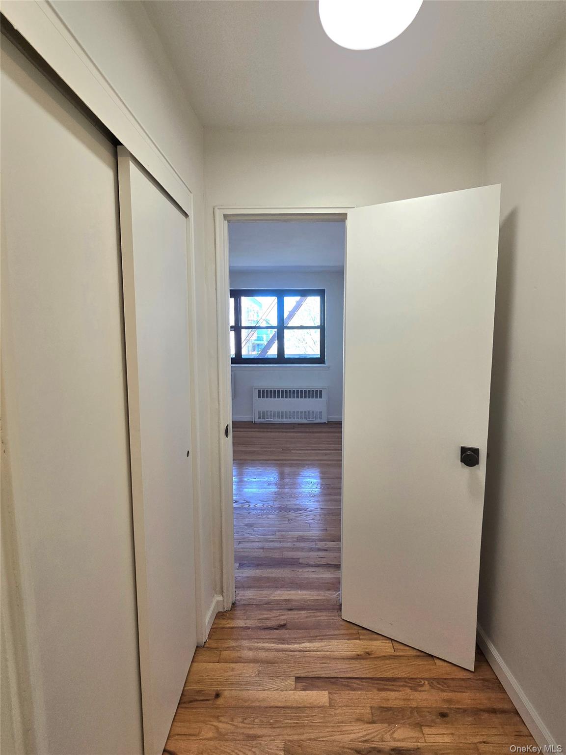 86-10 151st Avenue 5n Property Photo 3