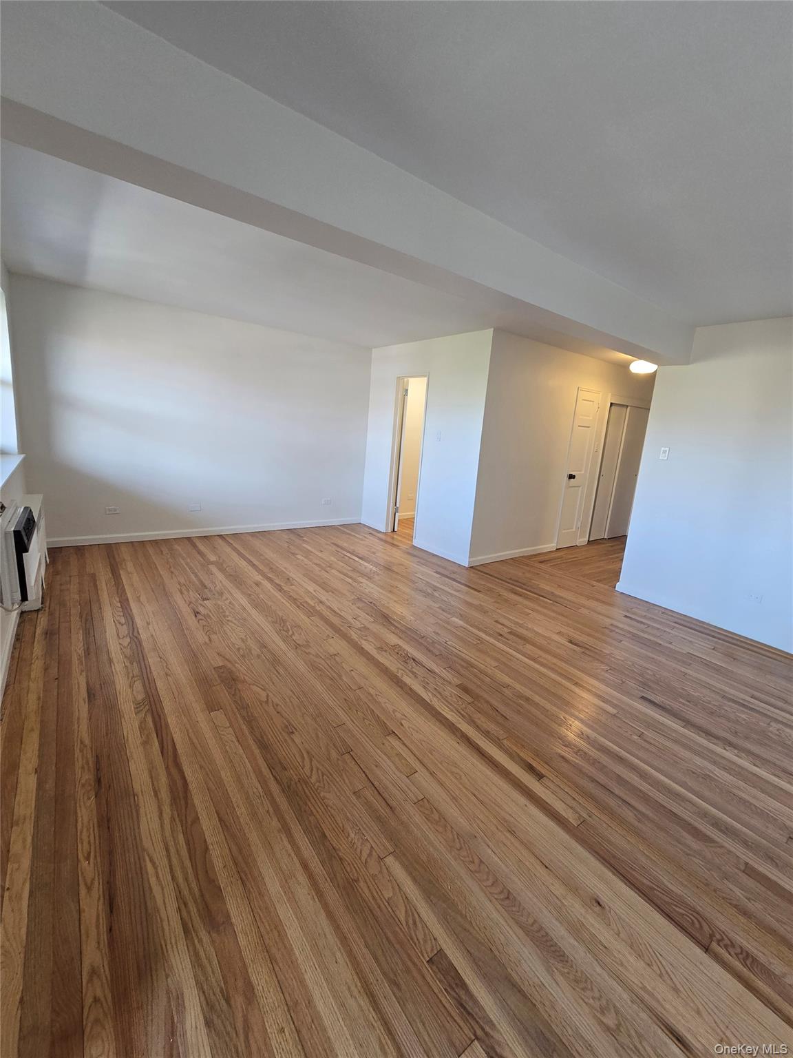 86-10 151st Avenue 5n Property Photo 5
