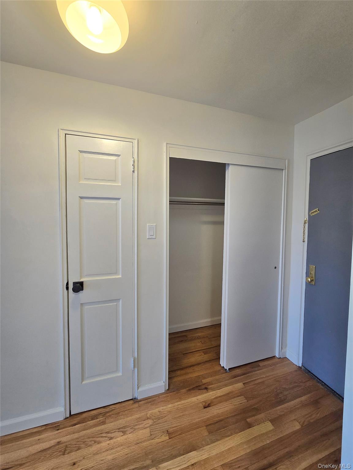 86-10 151st Avenue 5n Property Photo 12
