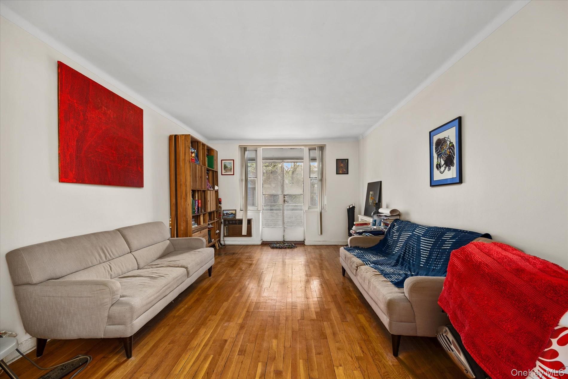 34-41 85th Street 1h Property Photo 2
