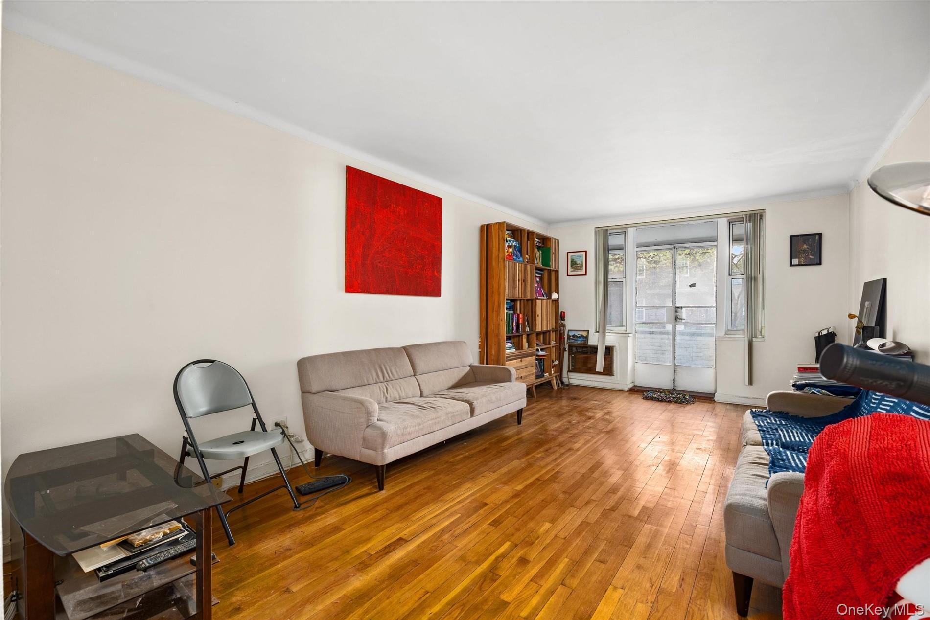 34-41 85th Street 1h Property Photo 3