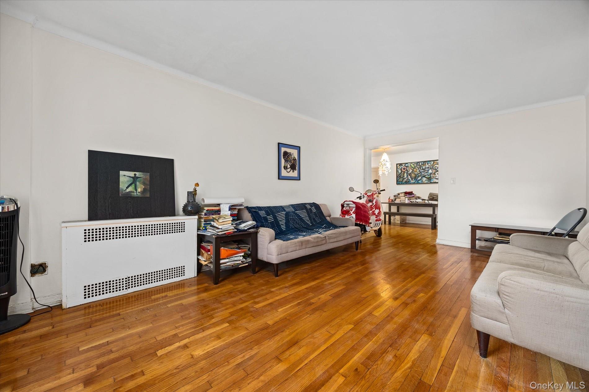 34-41 85th Street 1h Property Photo 4