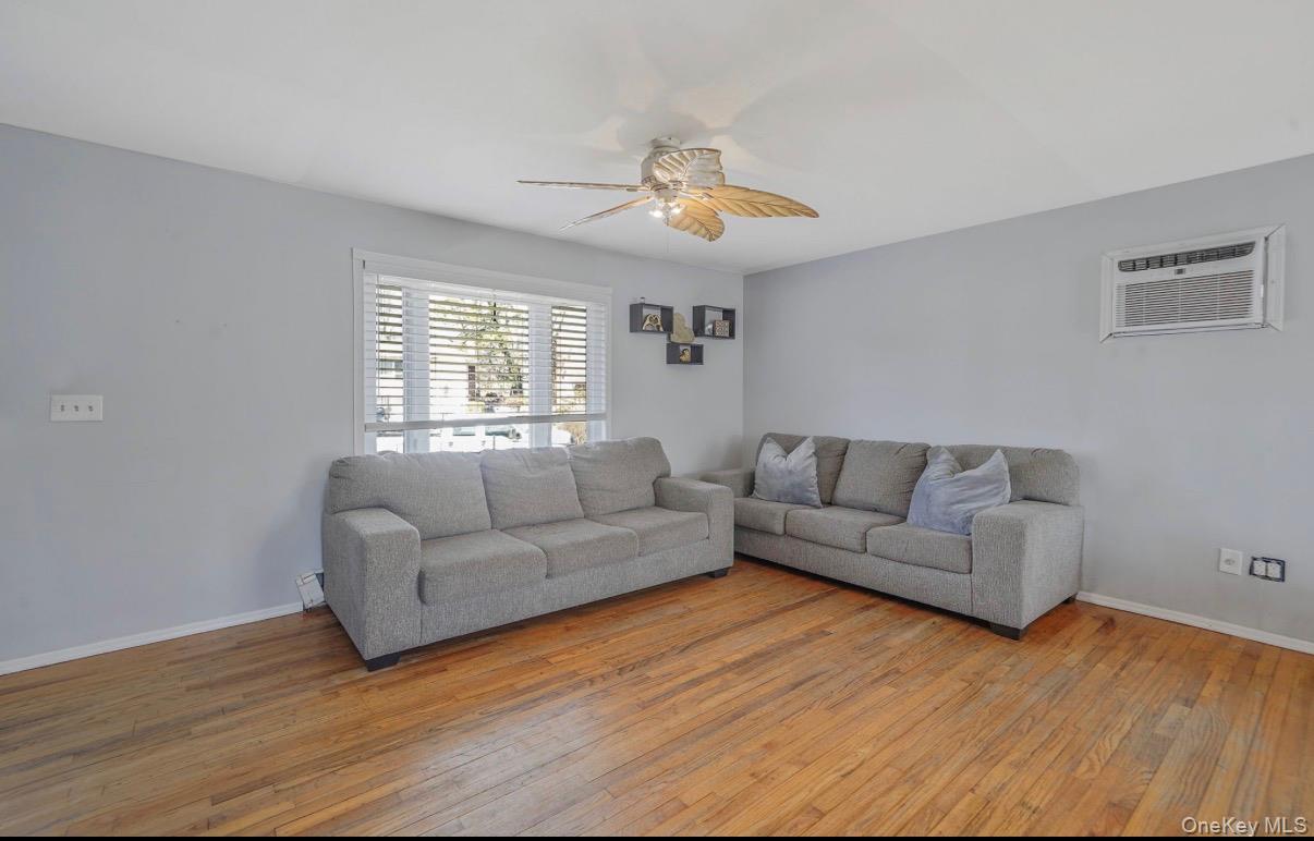 15 Maplewood Drive Property Photo 15