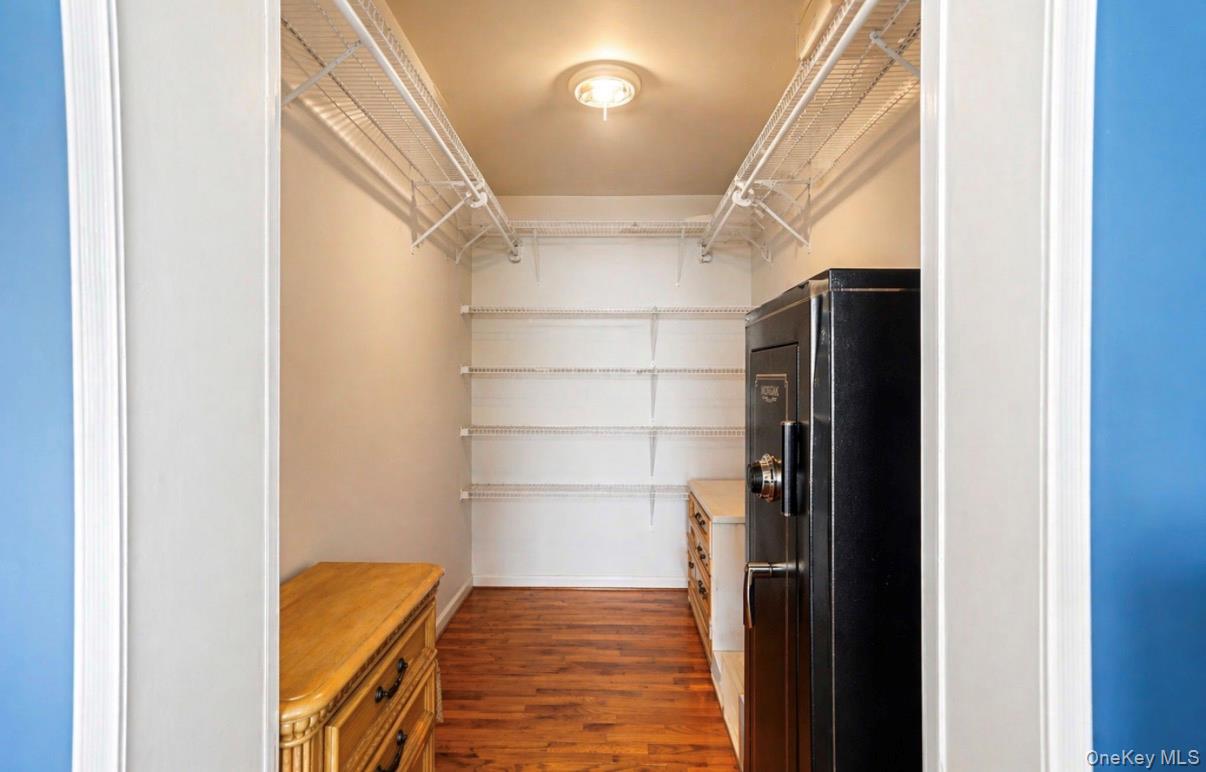 15 Maplewood Drive Property Photo 22