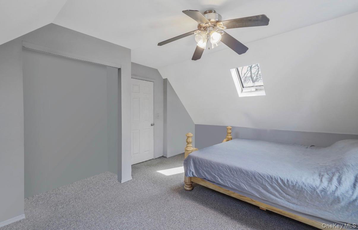 15 Maplewood Drive Property Photo 24