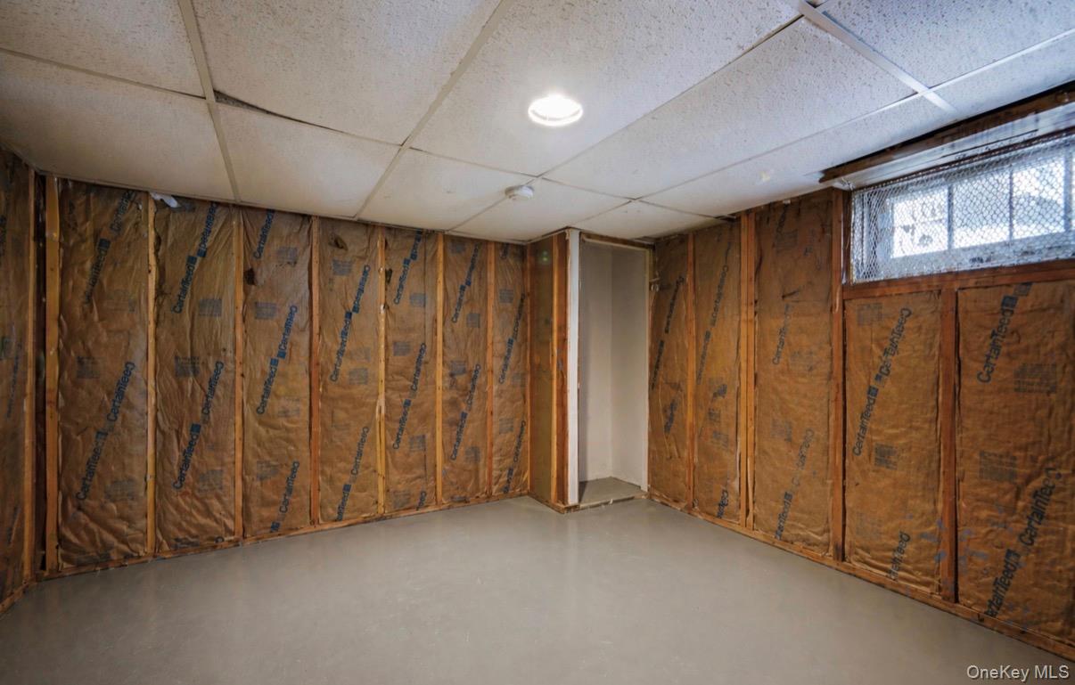 15 Maplewood Drive Property Photo 27