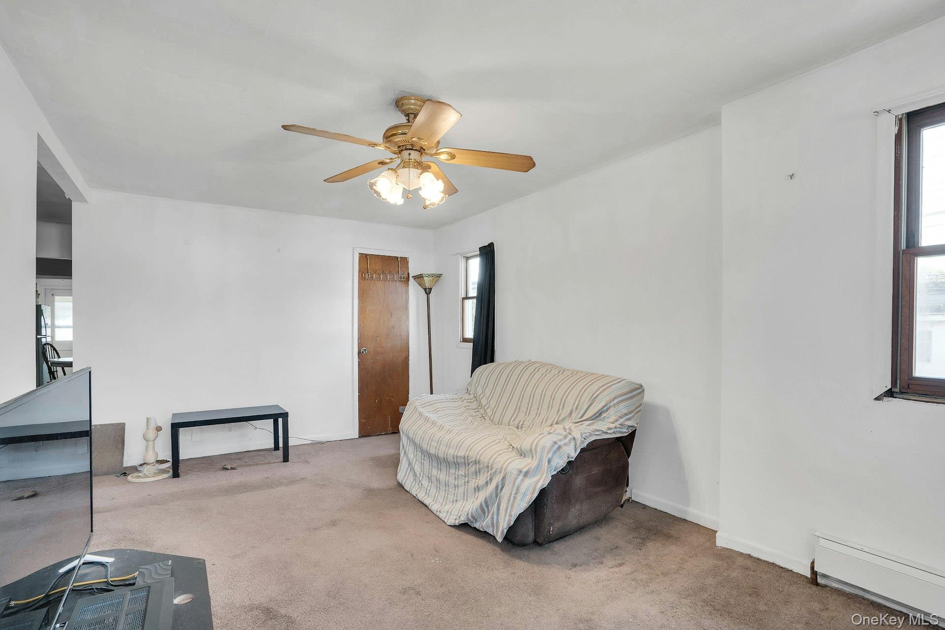 111 S 4th Street Property Photo 3