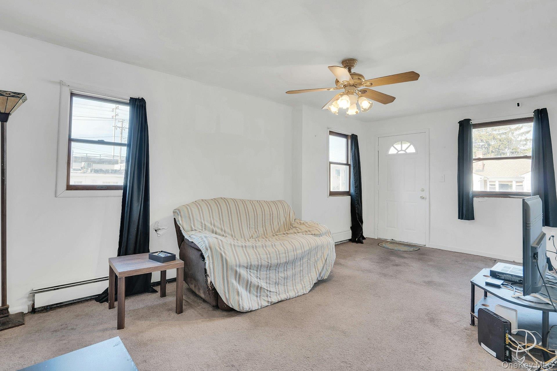 111 S 4th Street Property Photo 4