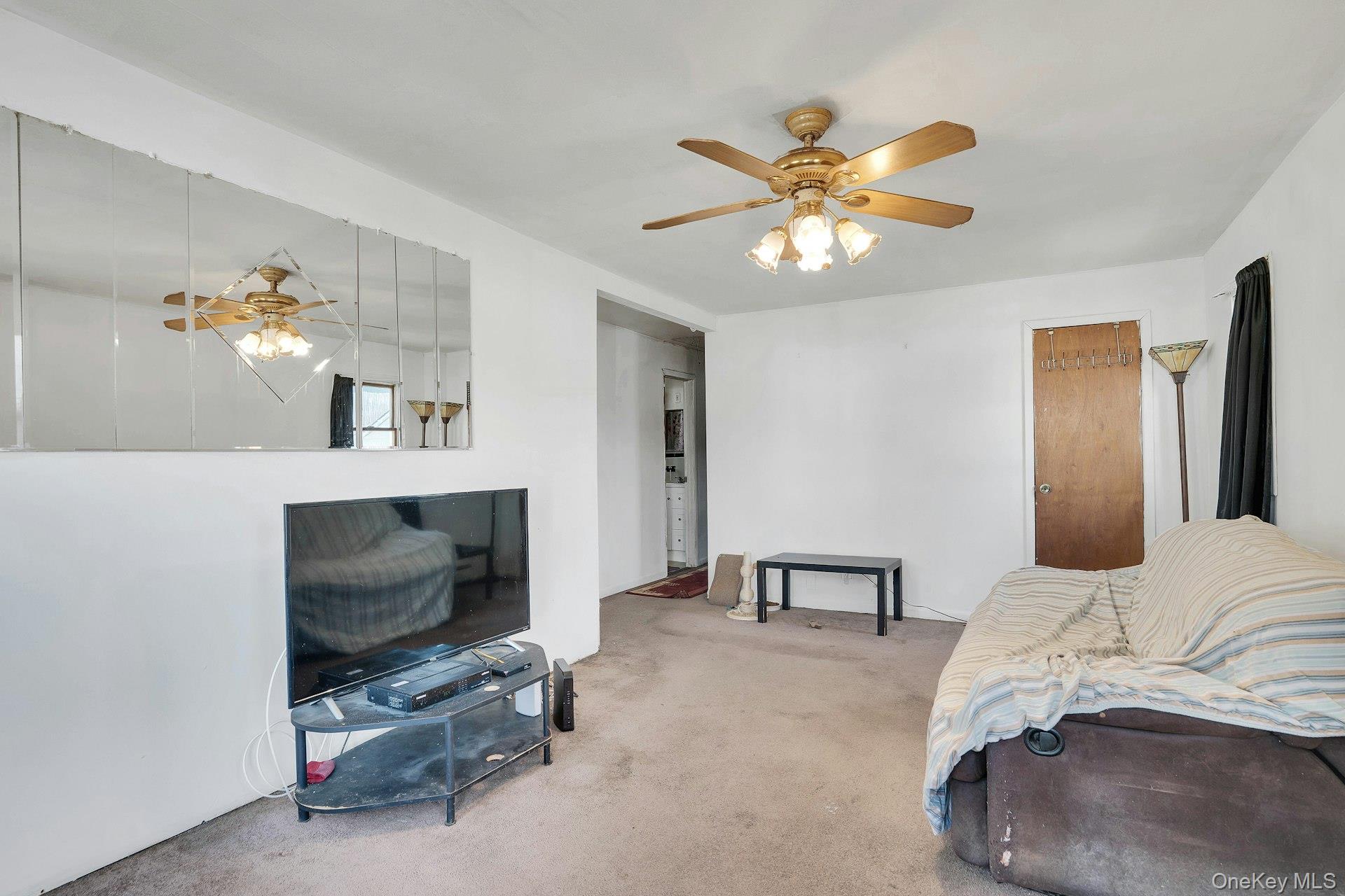 111 S 4th Street Property Photo 5