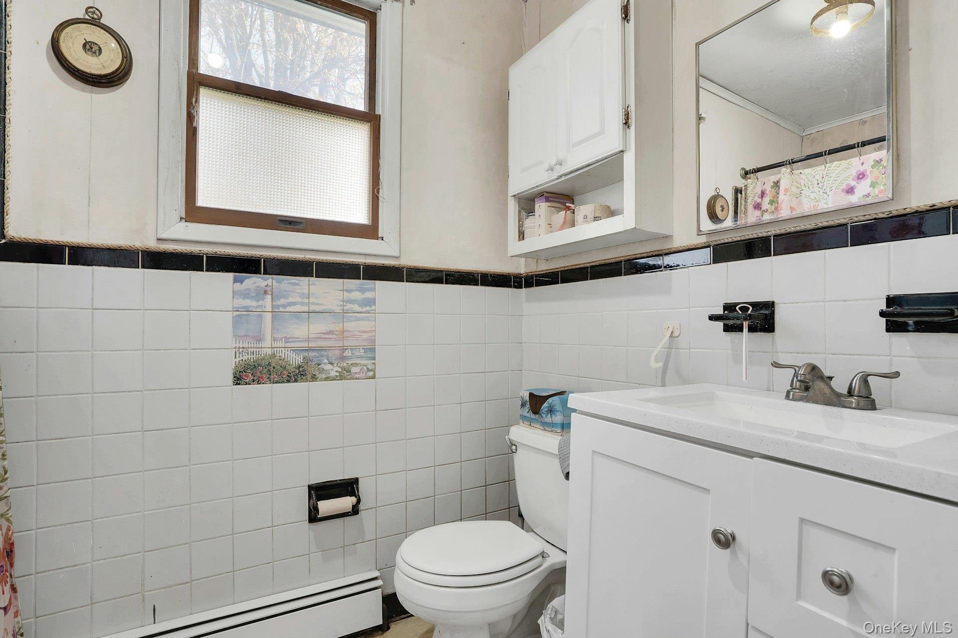 111 S 4th Street Property Photo 7