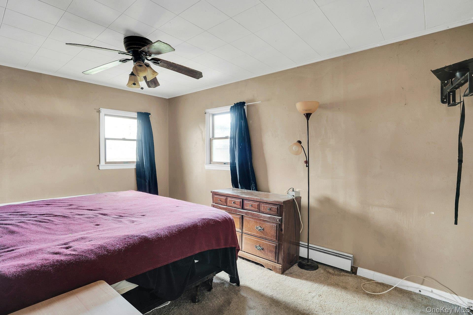 111 S 4th Street Property Photo 10