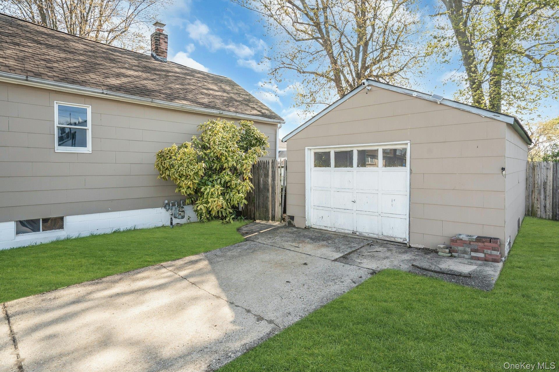 111 S 4th Street Property Photo 12