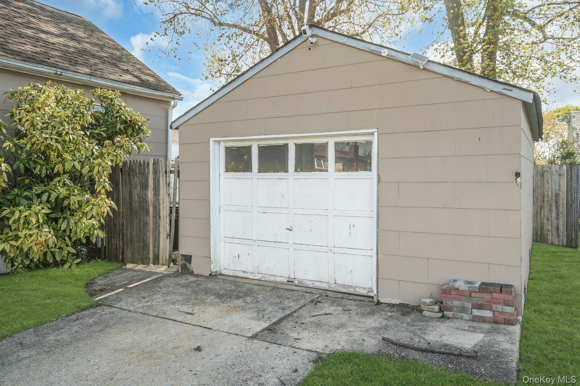 111 S 4th Street Property Photo 13
