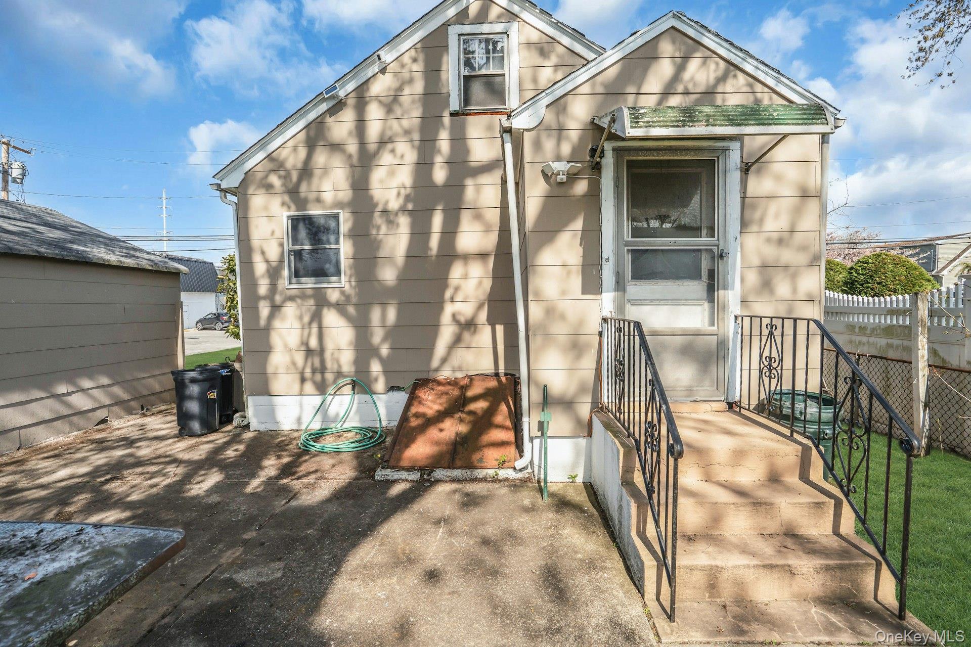 111 S 4th Street Property Photo 14