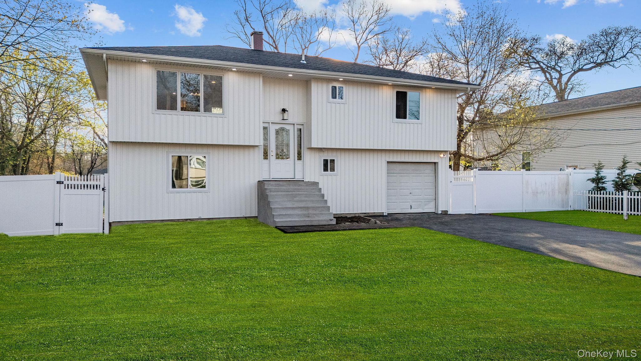 40 Alder Drive Property Photo 1