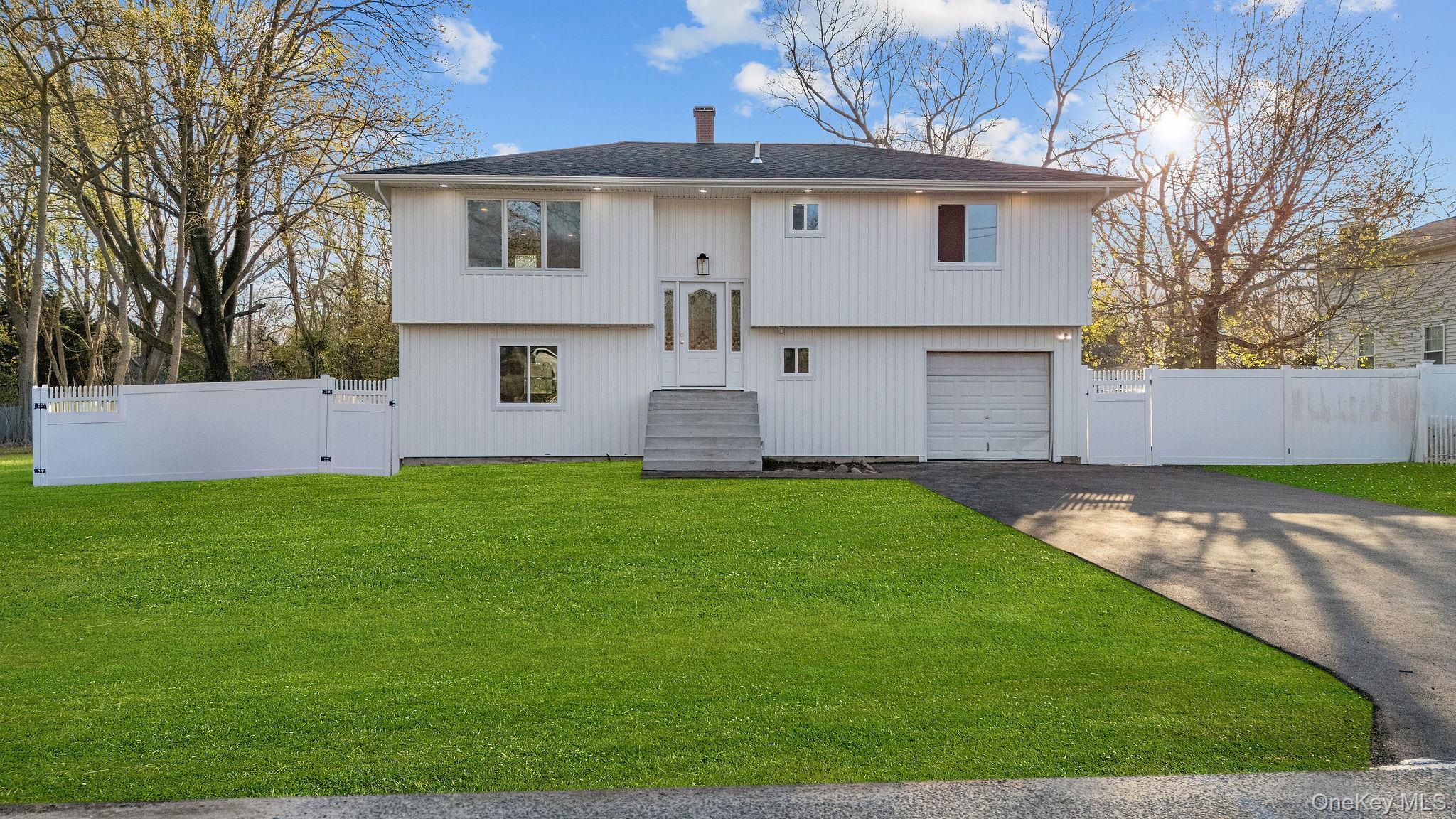 40 Alder Drive Property Photo 2