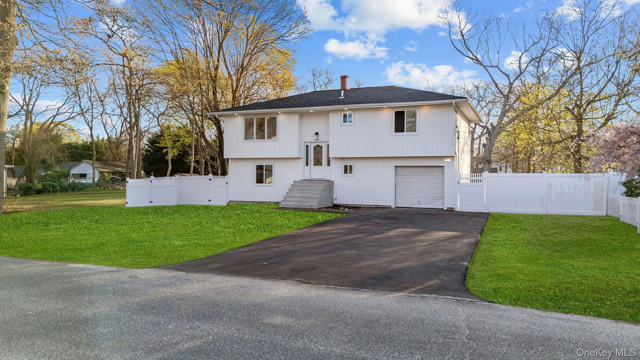 40 Alder Drive Property Photo 3