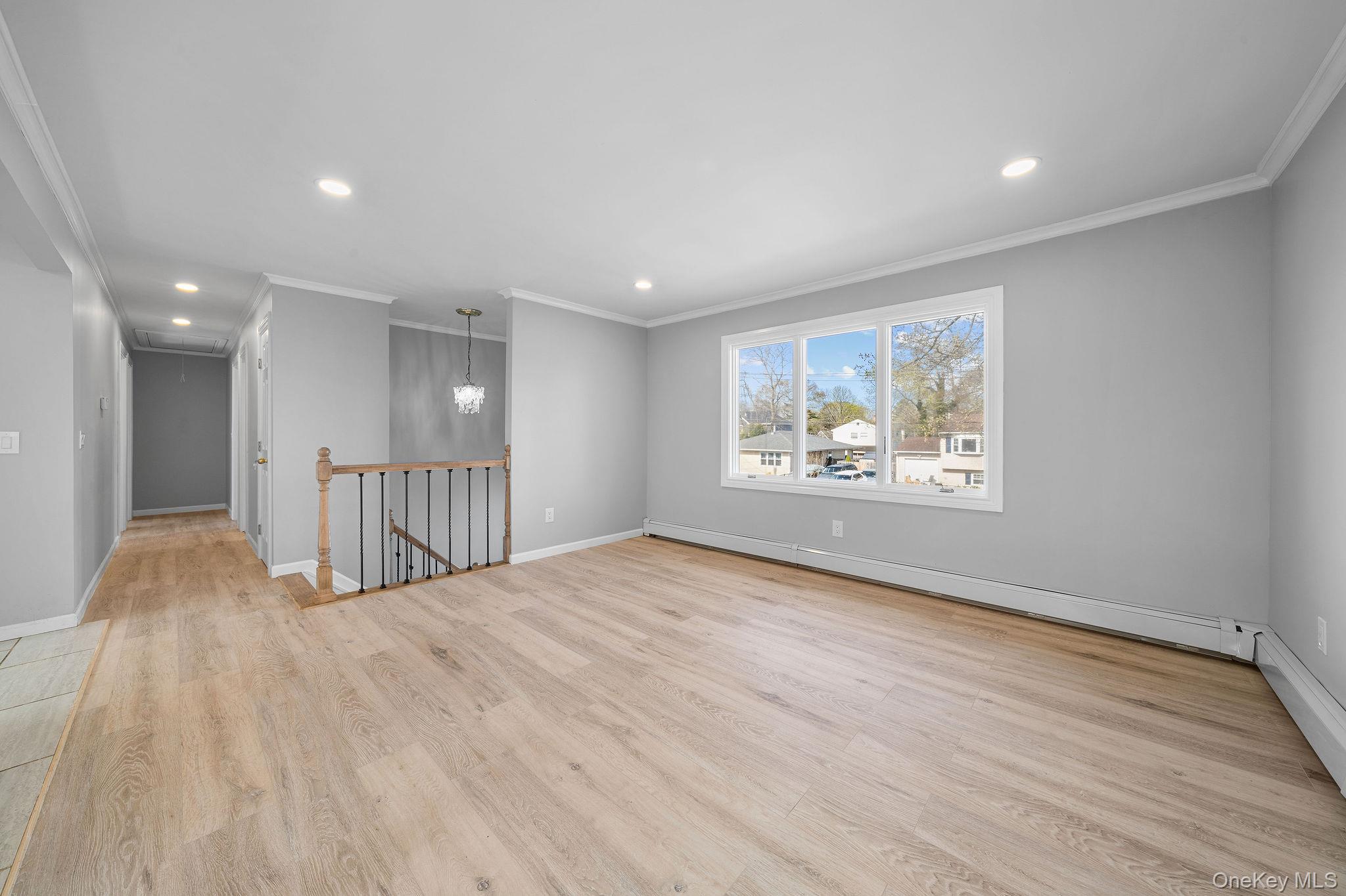 40 Alder Drive Property Photo 8