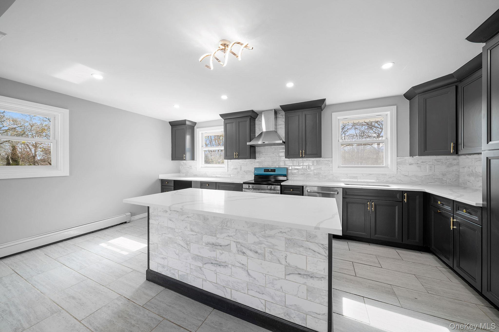 40 Alder Drive Property Photo 10