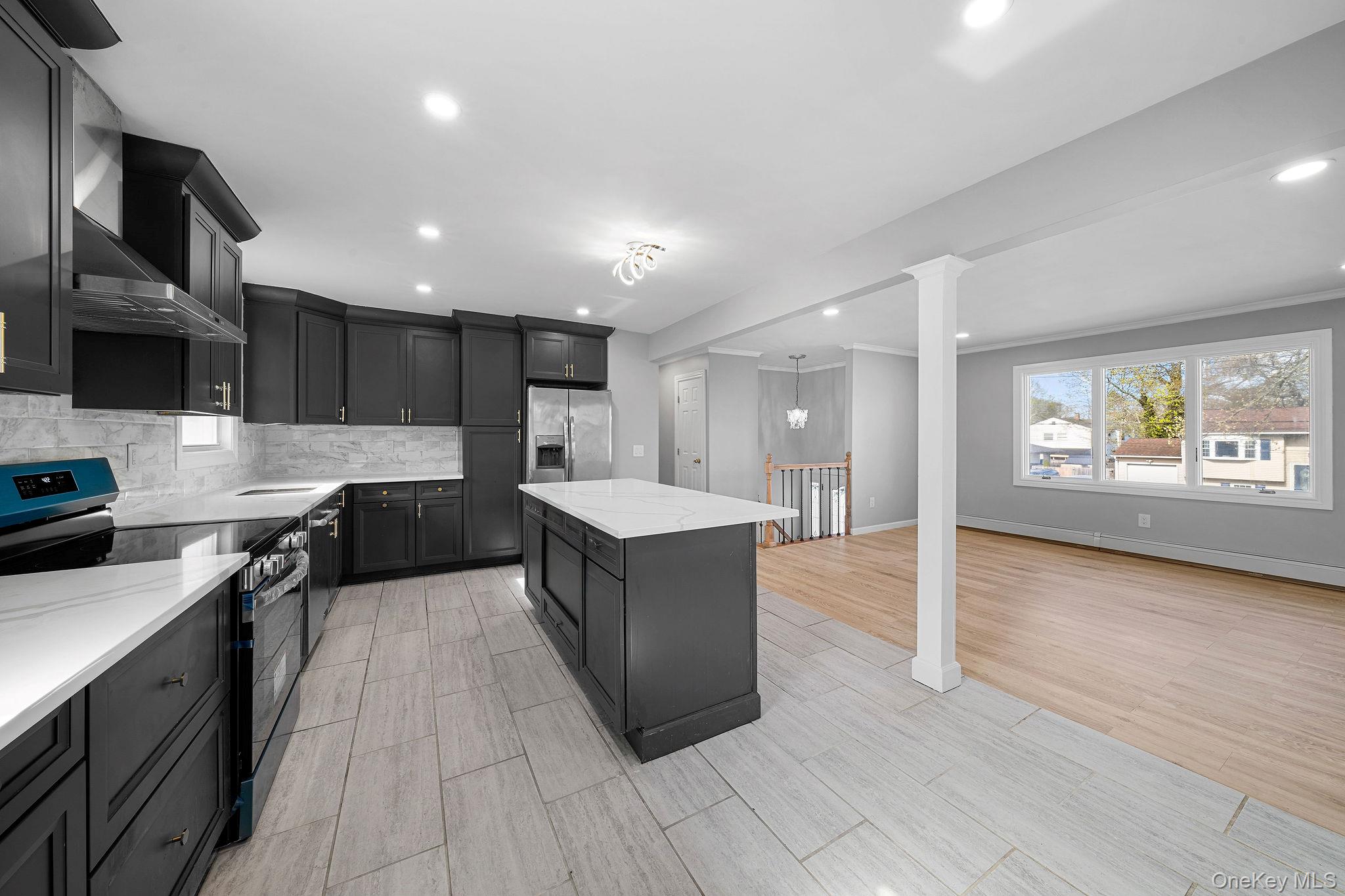 40 Alder Drive Property Photo 11