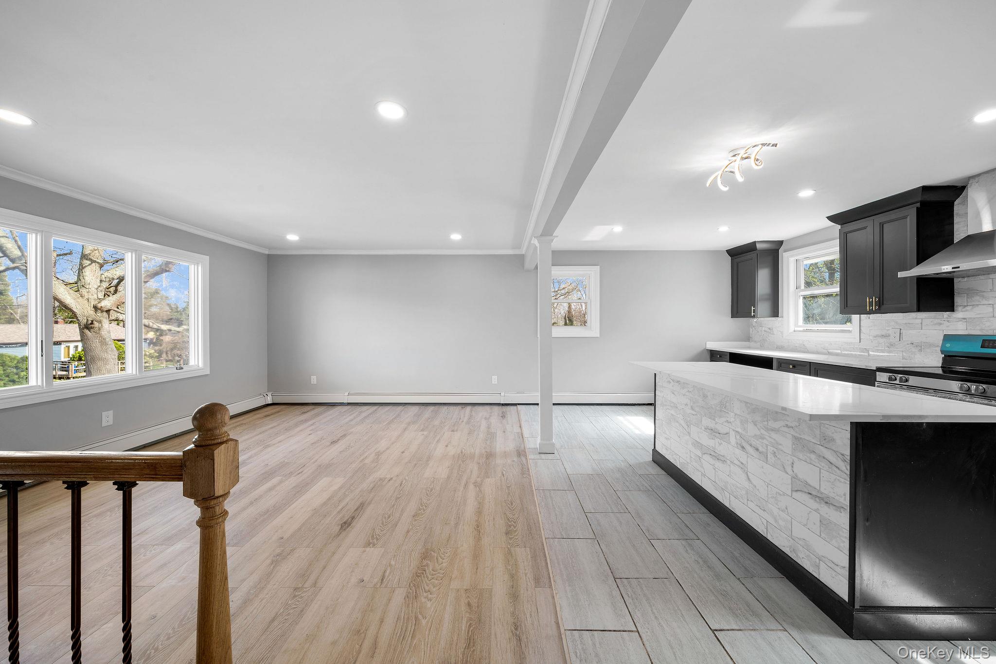 40 Alder Drive Property Photo 12