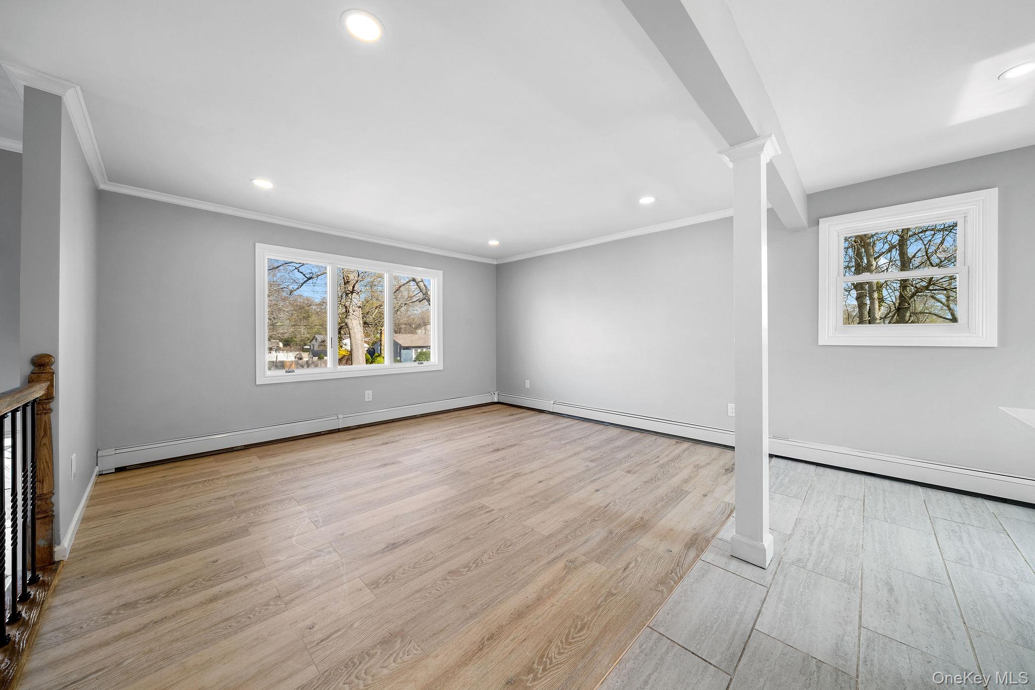 40 Alder Drive Property Photo 13