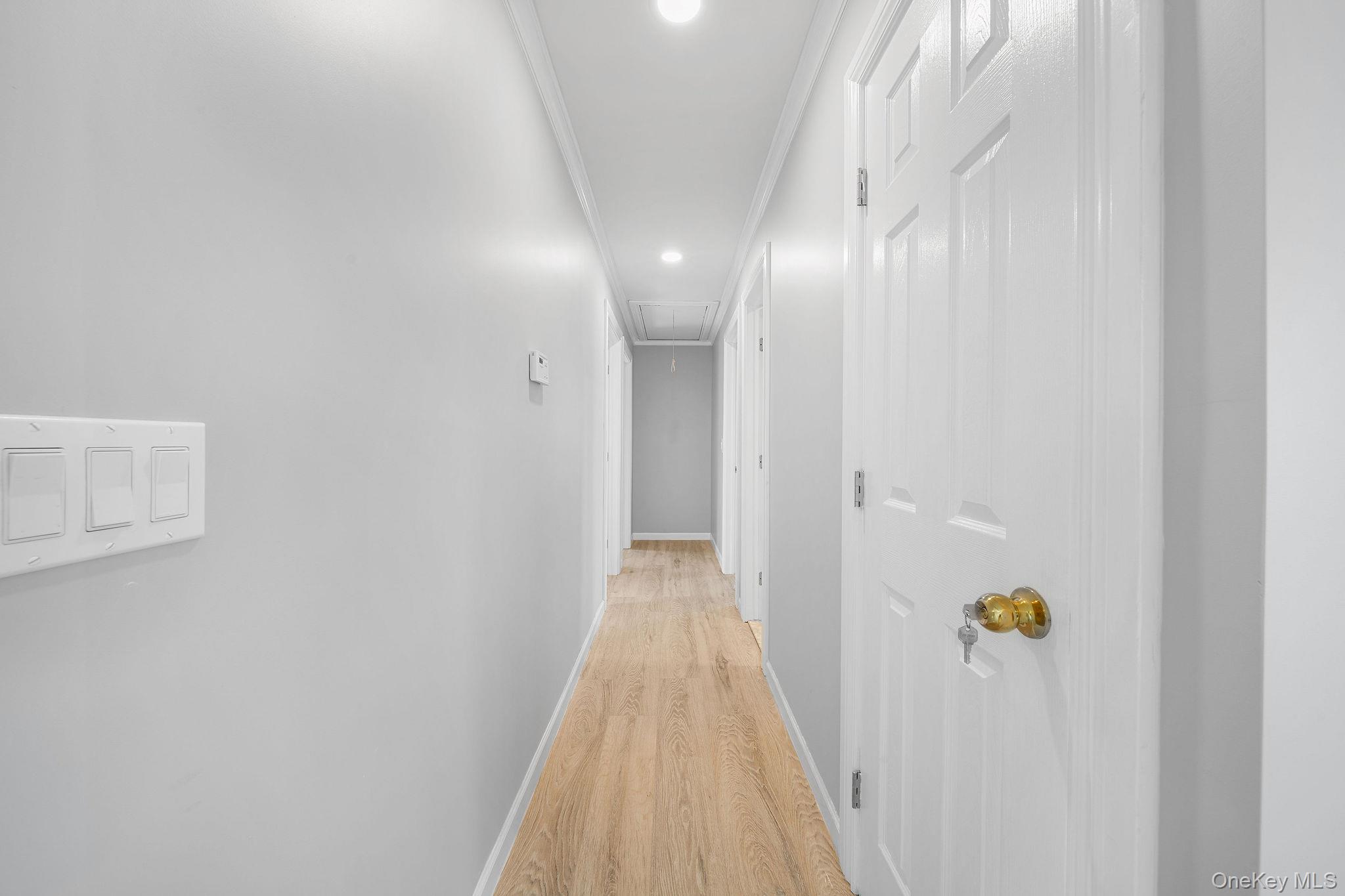 40 Alder Drive Property Photo 14