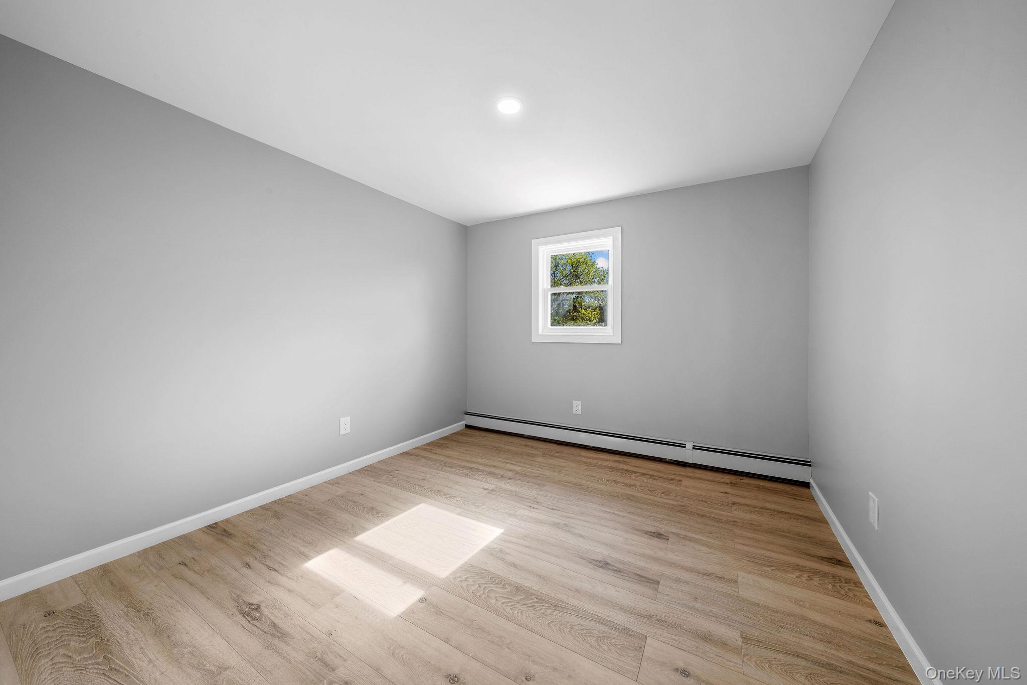 40 Alder Drive Property Photo 15