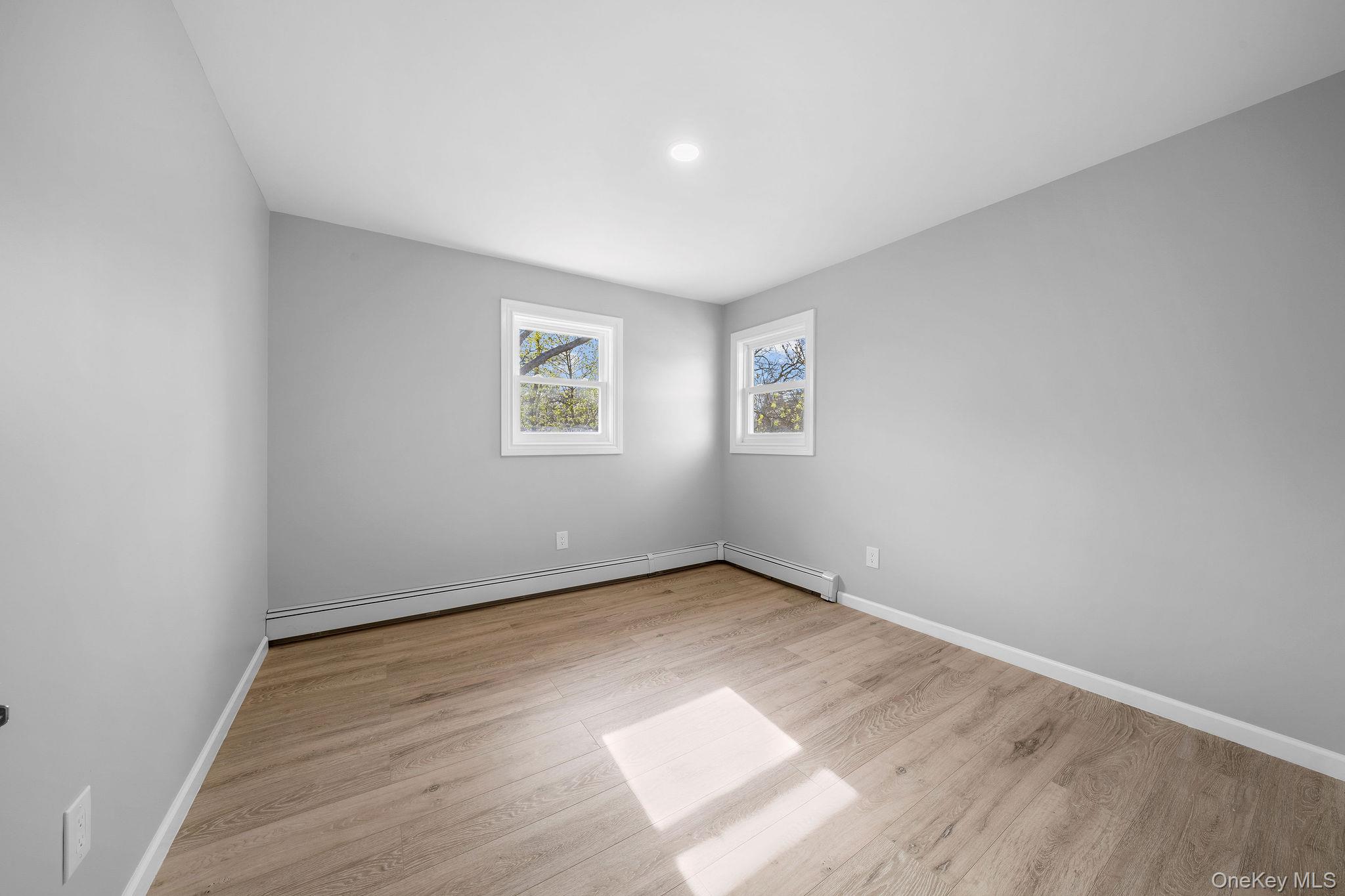 40 Alder Drive Property Photo 16