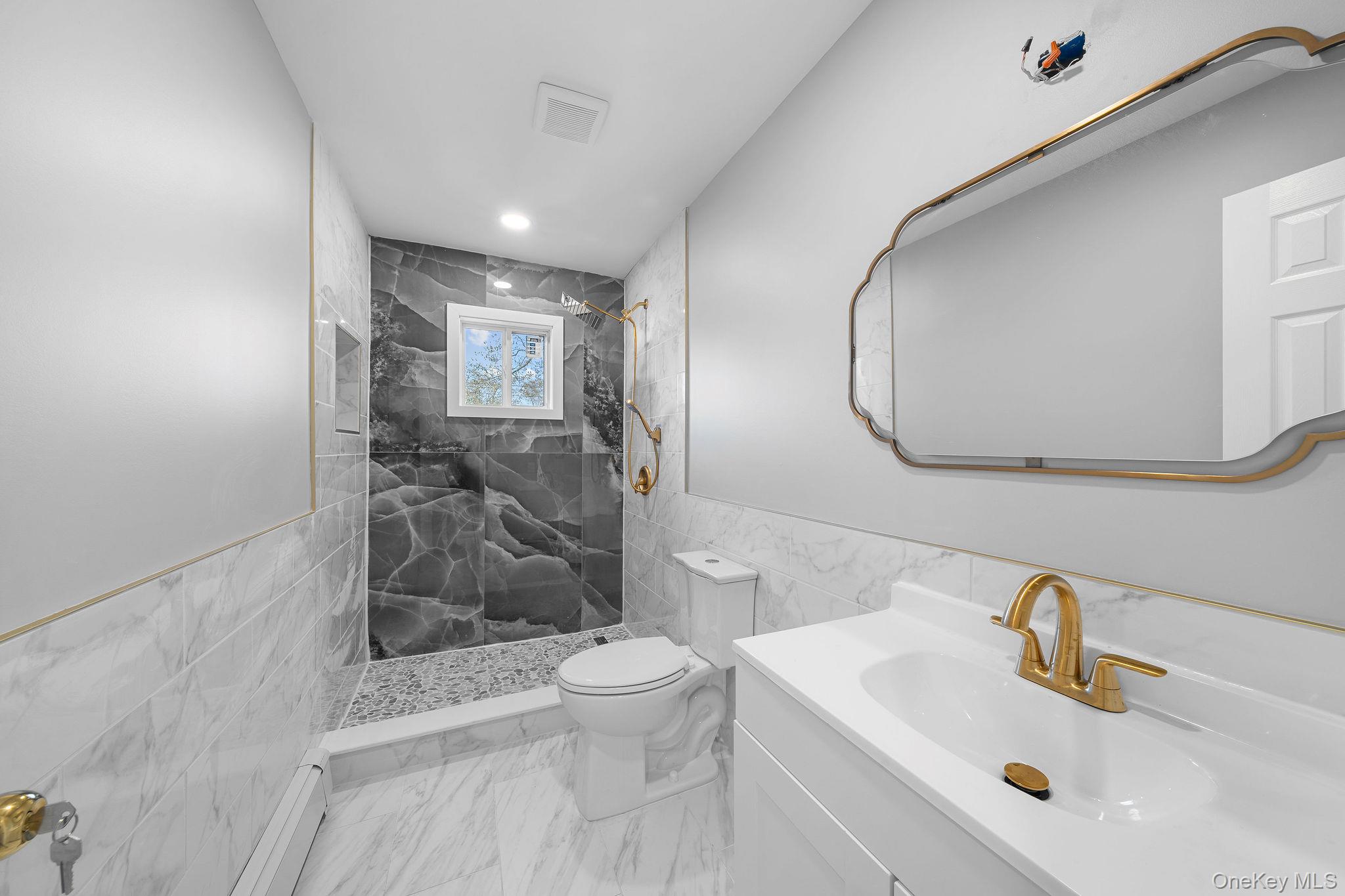 40 Alder Drive Property Photo 17