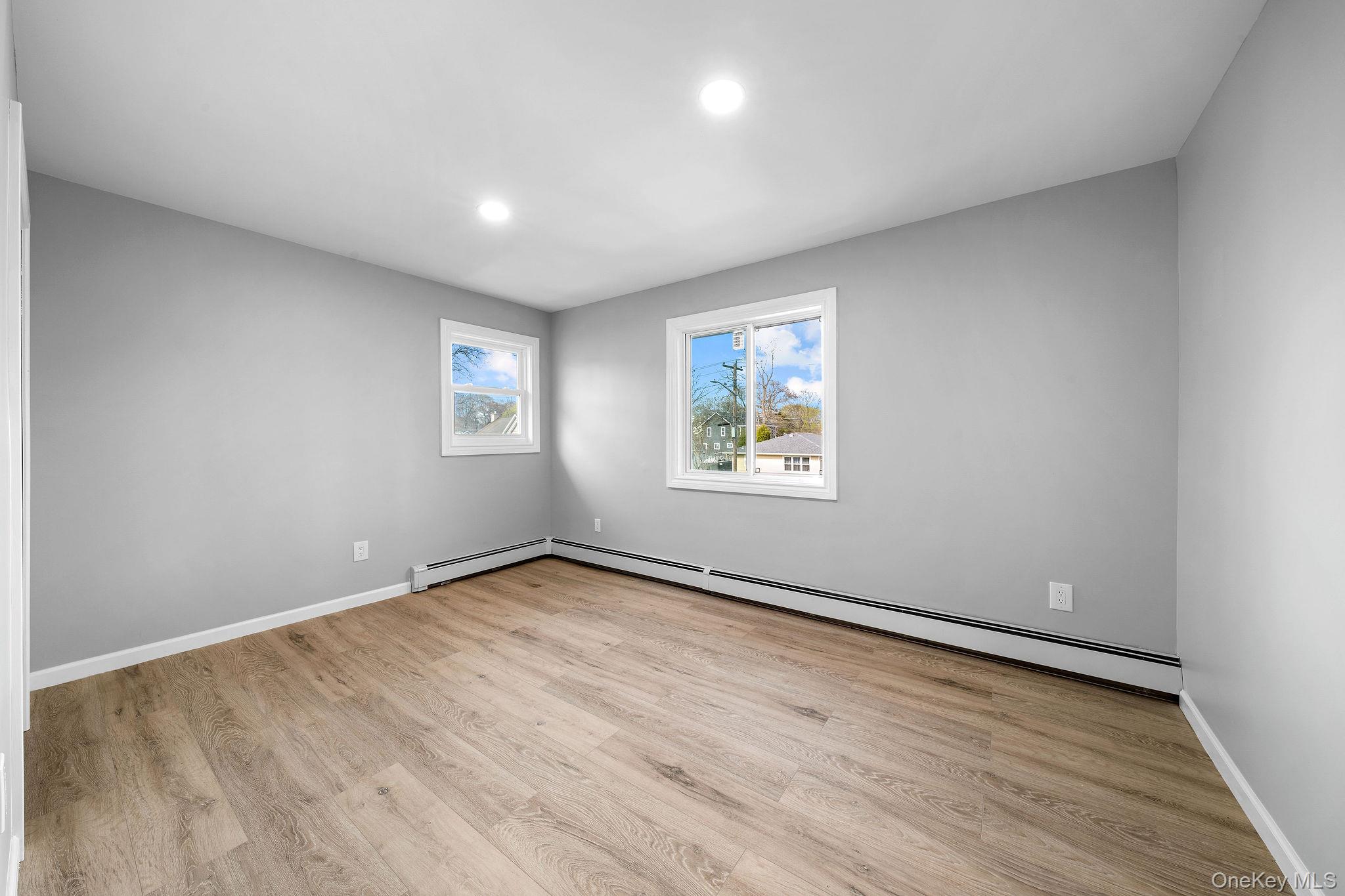 40 Alder Drive Property Photo 18